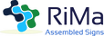 www.rimasign.de